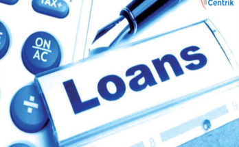Reasons to Choose Bridging Loans