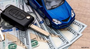 Auto Loans - The way to Get Authorized Even With Undesirable Credit