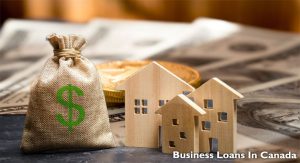 Business Loans In Canada: Financing Options Through Option Finance & Traditional Funding