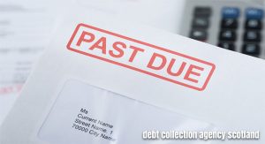 The Important Task of Debt Collection as the Front Guard in Collection