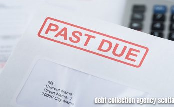 The Important Task of Debt Collection as the Front Guard in Collection