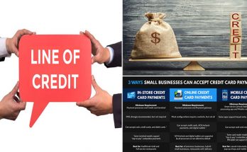 How to Get the Best Small Business Line of Credit For New Businesses