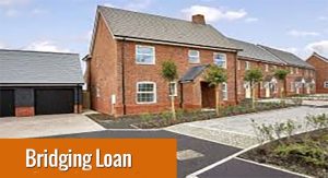Bridging Loans to Buy Property at Auction
