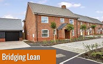 Bridging Loans to Buy Property at Auction