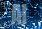 Artificial Intelligence and Stock Trading: How AI is Transforming the Industry