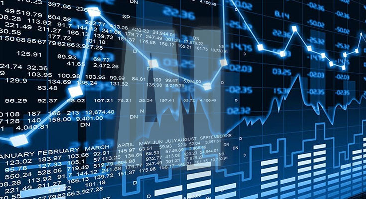 Artificial Intelligence and Stock Trading: How AI is Transforming the Industry