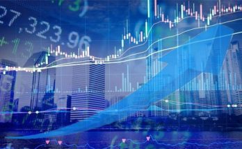 Market sentiment analysis in UK stock trading: Leveraging news and social media