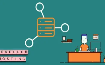 Tips to Find Ideal Clients for Your Reseller Hosting Business