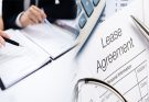 Accounting Treatment of Finance Lease under GAAP
