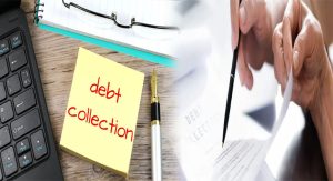 Exploring the Benefits of Outsourcing Debt Collection Services