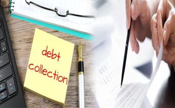 Exploring the Benefits of Outsourcing Debt Collection Services