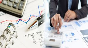 Importance of Financial Accounting for Business Decision-Making