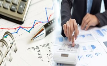 Importance of Financial Accounting for Business Decision-Making
