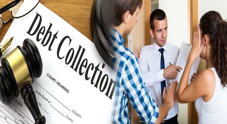 Legal Regulations for Debt Collection Agencies