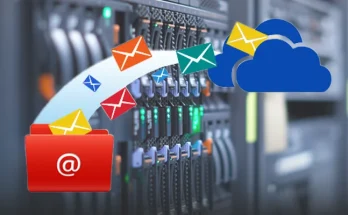 Tips to Choose a Reliable Email Hosting Provider