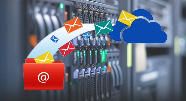 Tips to Choose a Reliable Email Hosting Provider