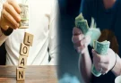 Best Small Business Loan Options for Startups