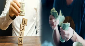 Best Small Business Loan Options for Startups