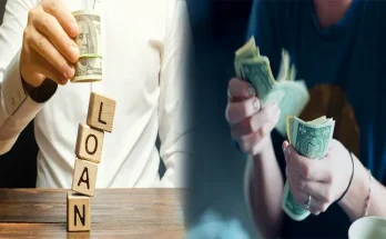 Best Small Business Loan Options for Startups