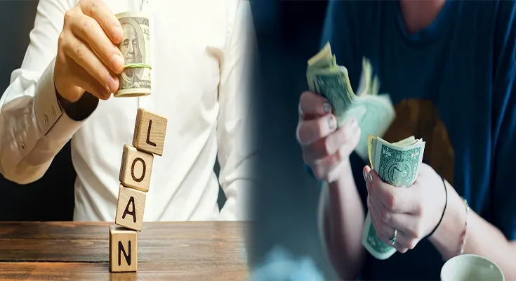 Best Small Business Loan Options for Startups