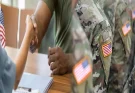 Government-Backed Small Business Loans for Veterans