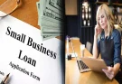 How to Qualify for a Small Business Loan with Bad Credit