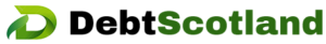 New-Logo-15042026