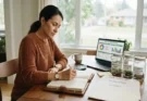 Effective Household Financial Management Strategies on a Single Income
