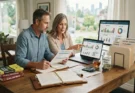 Essential Elements of a Comprehensive Financial Plan for Retirement
