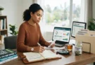 Essential Financial Management Skills for Young Adults