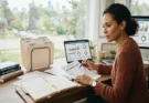 How to Analyze Small Business Financial Statements for Growth