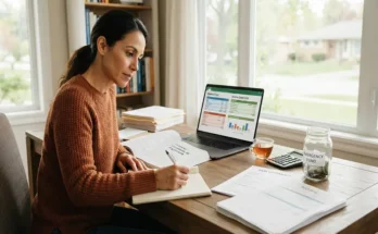 How to Read a Financial Statement for Beginners