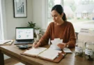 How to Rebuild Financial Health After Major Debt
