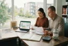 Key Indicators of Good Financial Health for Young Professionals