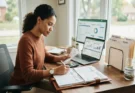 Small Business Financial Management Best Practices for Beginners