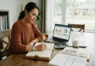 Step-by-Step Guide to Personal Financial Statement Preparation