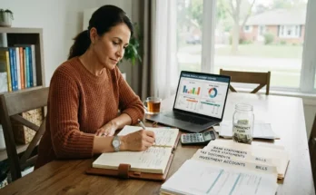 Step-by-Step Guide to Personal Financial Statement Preparation