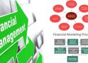 The Most Common Uses of Financial Management Models